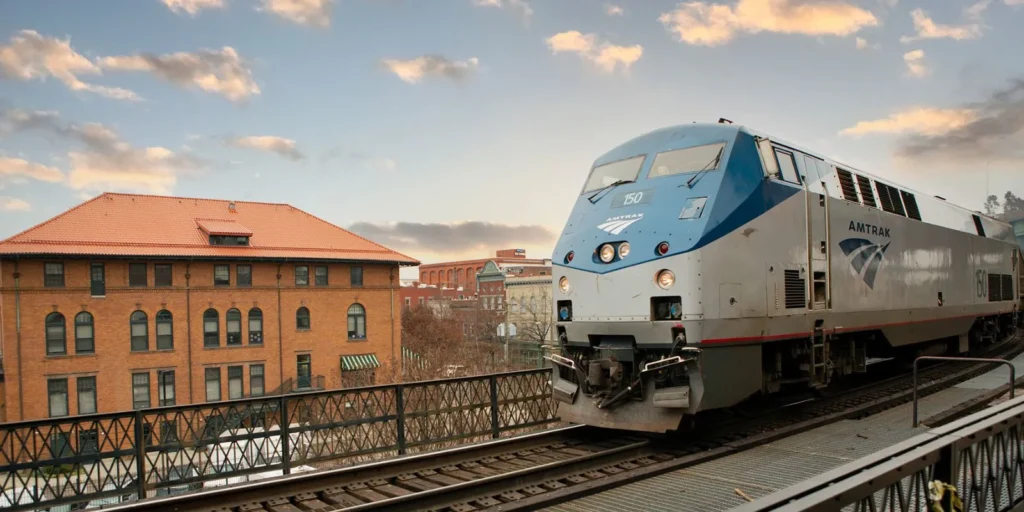 Amtrak Station Near Me​ | Amtrak Stations Near Me​ | Amtrak Station Train Station Near Me | Amtrak Station Train Stations Near Me