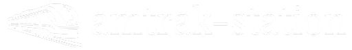 amtrak-station.com