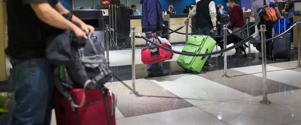 Amtrak Lost and Found Phone Number – Report Lost Items
