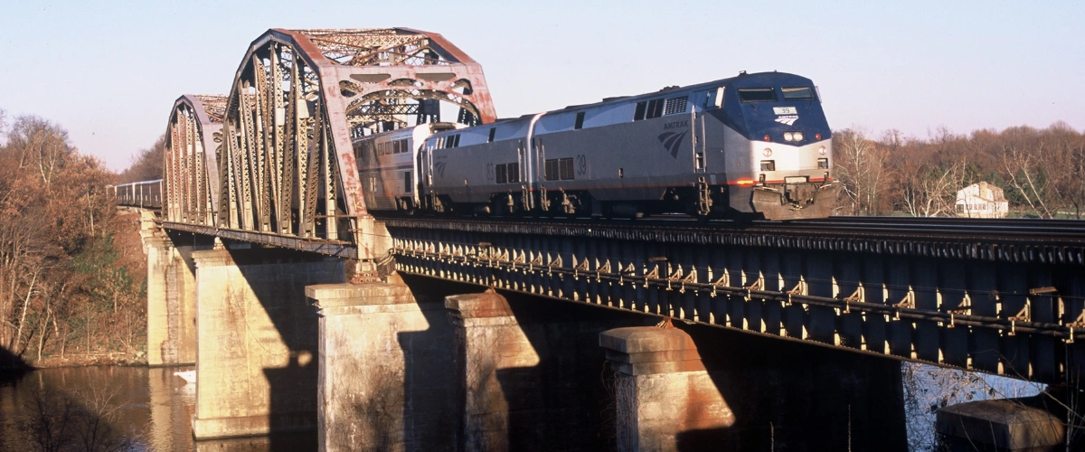 Car Rental Farmingdale Amtrak Station