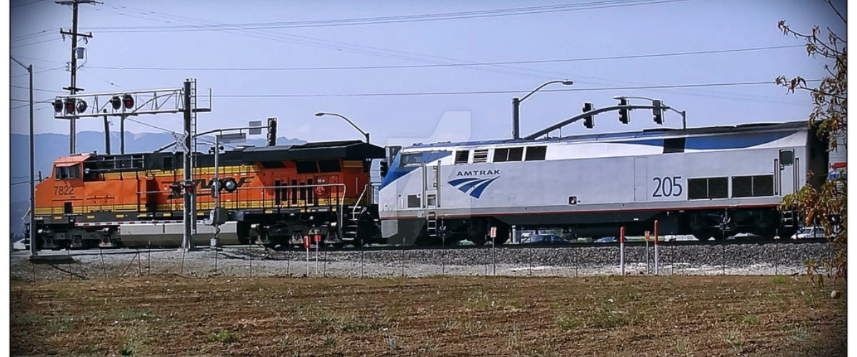 Car Rental Stillwater Amtrak Station