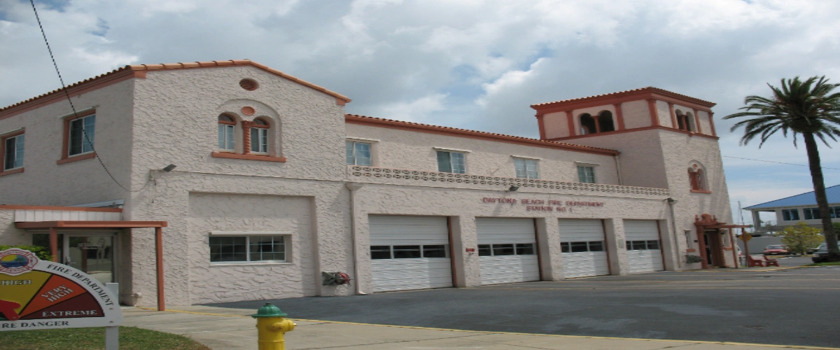 Daytona Beach Amtrak Station 1 855 510 3554 - Daytona Beach Amtrak Station.webp