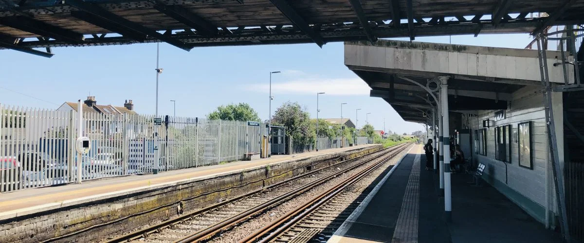 New Haven, Connecticut Amtrak Station, Routes & Schedule