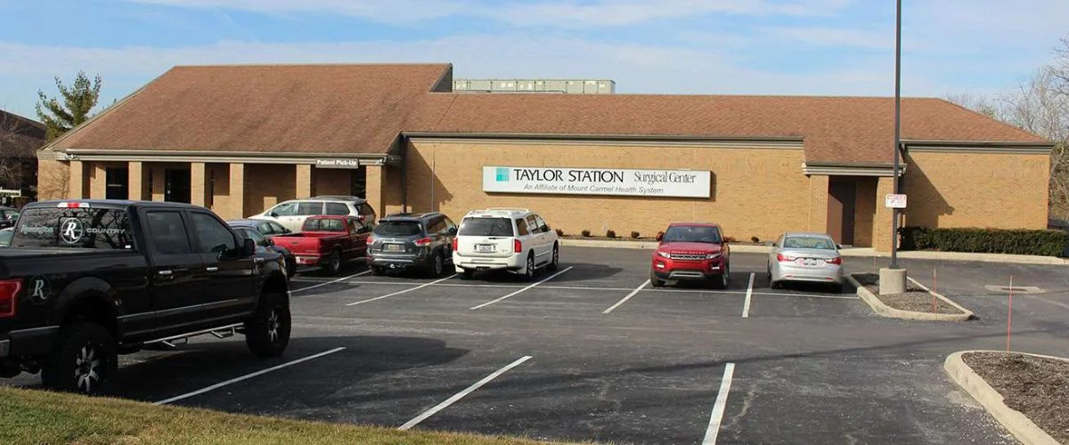 Amtrak Station Near Killeen Regional Airport (GRK)